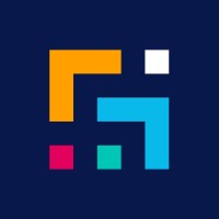 MyPass Global Logo